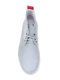 'Alto Chukka'高帮板鞋