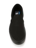'Classic Slip-On'板鞋