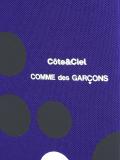 'Côte&Ciel' iPad bag