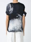 Danusa Top