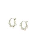 'Amara' earrings