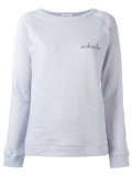 Enchantee sweatshirt