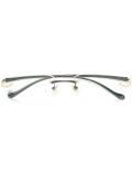 'Panthere' optical glasses