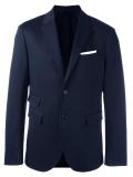 classic blazer 