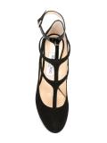Doll 100 pumps