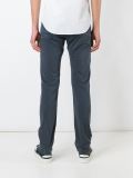 'Comfort Vintage'长裤