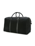 classic holdall