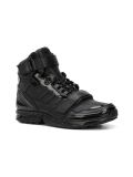 JUUN.J x Adidas 'ZX 8000'高帮运动鞋