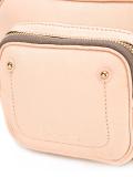 'Patti' crossbody bag