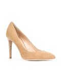 classic pumps