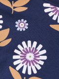 'Ditsy Daisy' T-shirt