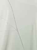 stretch seamless tunic