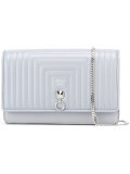 Dotcom Click shoulder bag