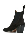 'Kooper' ankle boots