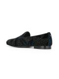 Raymond loafers