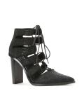 'Taffy I' pumps