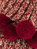 'Bradford' scarf