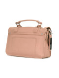 PS1 satchel