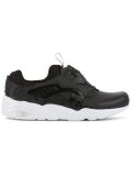 'Disc Blaze Leather'运动鞋
