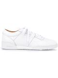 'Workout Lo Clean PN'运动鞋