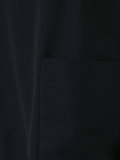 apron dress