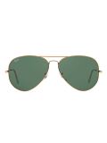 aviator sunglasses