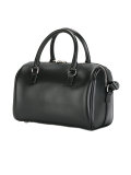love patch handbag