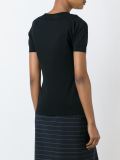 'Daniella' knit top