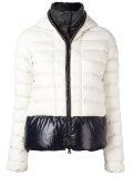 'Alexina' jacket