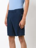 'Abe' shorts