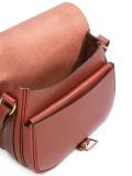 hobo crossbody bag 