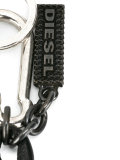 loop keyring 