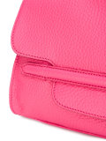 small Nina tote