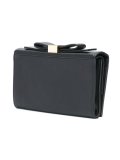 'Nora' wallet crossbody bag