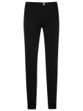 skinny trousers