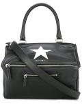 medium Pandora tote