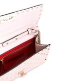 Valentino Garavani Rockstud Spike shoulder bag