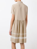 Anja dress