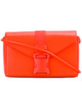 Devine shoulder bag 