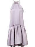 'Sinead' dress
