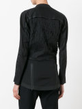 sports jacket 