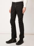 tailored skinny trousers
