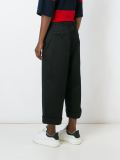 'Hackney Long' trousers