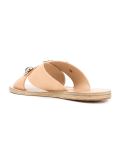 Peter Pilotto x Ancient Greek Sandals 'Thais'凉鞋