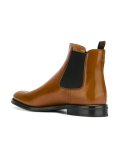 'Monmouth' Chelsea boots