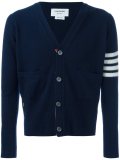 v neck cardigan