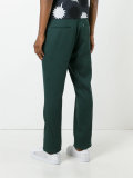chino trousers