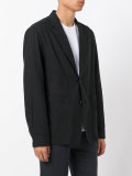 classic blazer