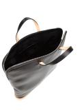 large 'Lite Portfolio' tote