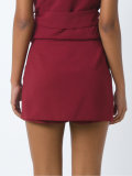 skorts